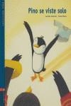PINO SE VISTE SOLO | 9788426361608 | KESELMAN PORTER, GABRIELA