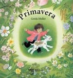 PRIMAVERA | 9788412950007 | GERDA MULLER
