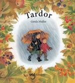 TARDOR | 9788412910681 | GERDA MULLER