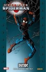 MARVEL INTEGRAL ULTIMATE SPIDERMAN 8. DUENDE | 9788411019668 | BRIAN MICHAEL BENDIS