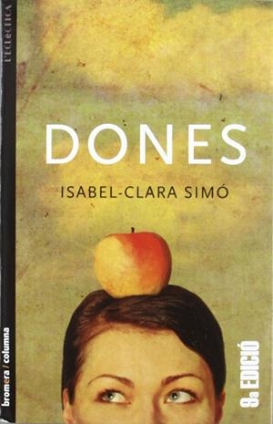 PACK HOMES-DONES | 9788498244892 | SIMÓ MONLLOR, ISABEL-CLARA