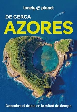 AZORES | 9788408291718 | HENRIQUES, SANDRA