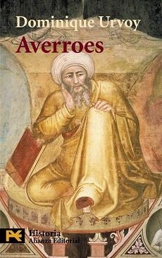 AVERROES | 9788420635224 | MARIA,JUANA