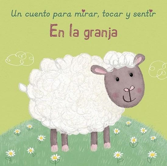 EN LA GRANJA | 9788491457749 | HARMER, SHARON