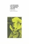 LOS ESPEJISMOS DE LA IMAGEN EN LOS LINDES DEL SIGLO XXI | 9788446025320 | GUILBAUT, SERGE