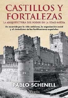 CASTILLOS Y FORTALEZAS | 9791387556150 | SCHNELL, PABLO
