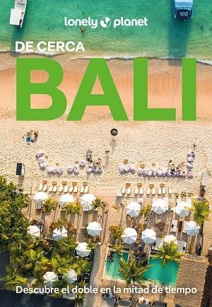 BALI | 9788408214656 | BERKMOES, RYAN VER