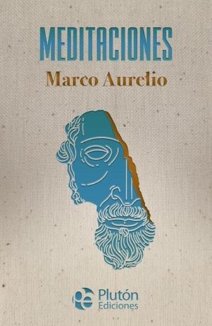 MEDITACIONES | 9788410233072 | MARCO AURELIO