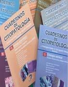 COLECCIÓN CUADERNOS DE CITOPATOLOGÍA 14 VOL. | 9788490520475