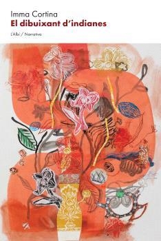 EL DIBUIXANT D?INDIANES | 9788412986204 | IMMA CORTINA
