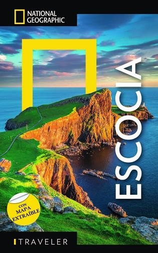 ESCOCIA | 9788854057784 | VV. AA.