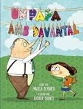 UN PAPA AMB DAVANTAL | 9788472908970 | DEMARCO, MAGELA
