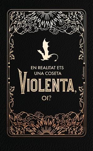 DIARI OFICIAL ALES DE SANG. EN REALITAT ETS UNA COSETA VIOLENTA,OI? | 9788466433501 | YARROS, REBECCA