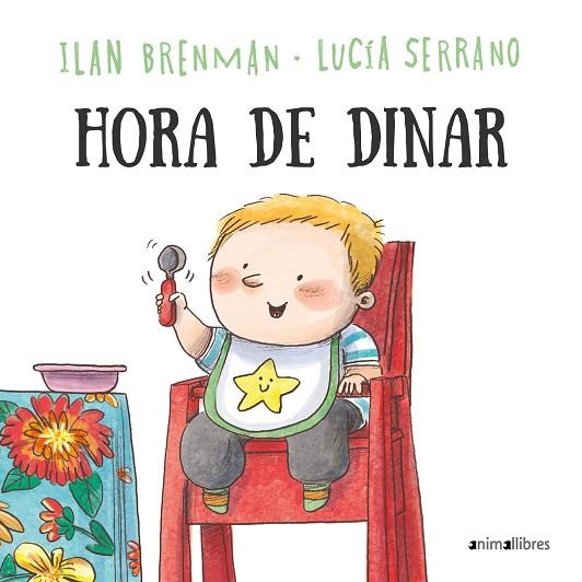 HORA DE DINAR | 9788410302426