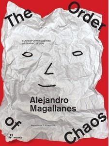 ALEJANDRO MAGALLANES (EL ORDEN DEL CAOS) | 9788410650152 | P ARTEAGA,MIGUEL ÁNGEL