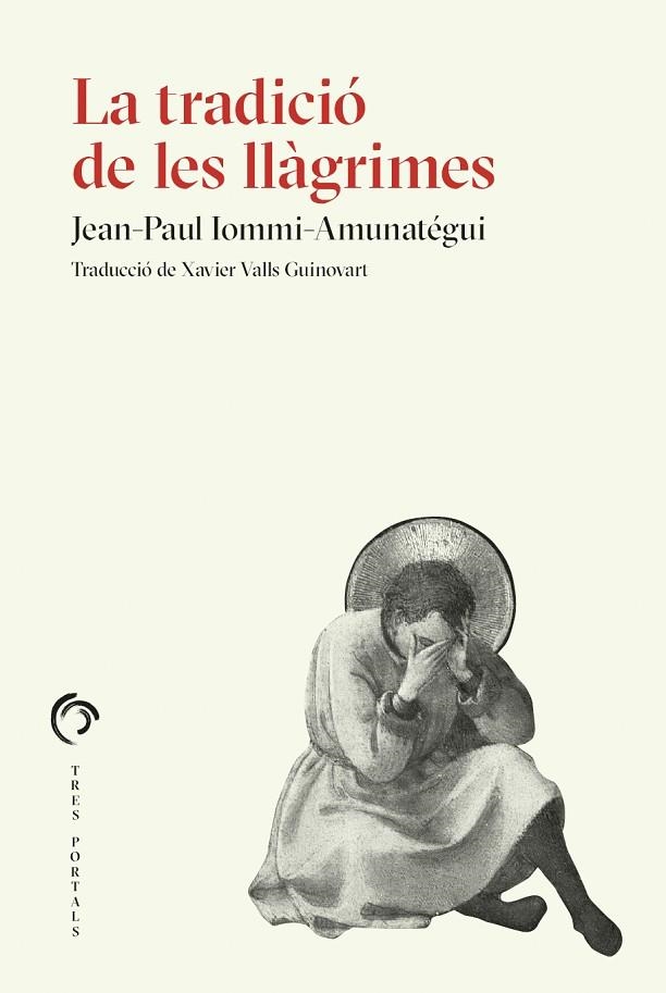 LA CONVERSA DELS OCELLS LES SET VALLS | 9788412847734 | UD-DIN ATTAR, FARID
