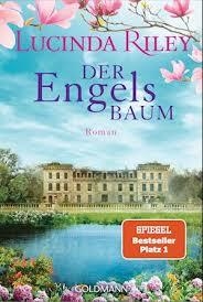 DER ENGELS BAUM | 9783442495924 | LUCINDA RILEY
