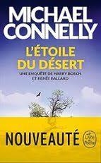 L'ETOILE DU DESERT | 9782253249702 | CONNELLY,MICHAEL