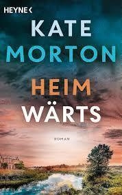 HEIM WARTS | 9783453429260 | MORTON  KATE