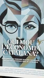 QUI MOU L'ECONOMIA CATALANA? VIAEMPRESA 02 2024 | VIAEMPRESA02