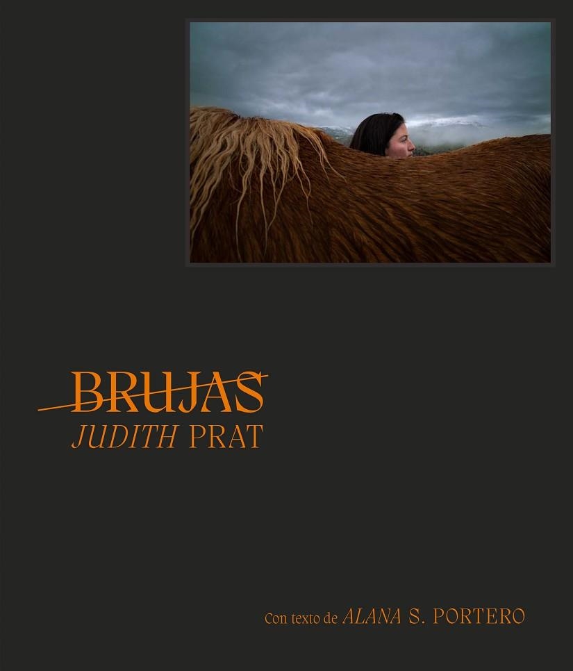 BRUJAS | 9788410024298 | PRAT, JUDITH/PORTERO., ALANA S.