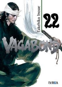 VAGABOND 22 | 9788416352005 | TAKEHIKO INOUE