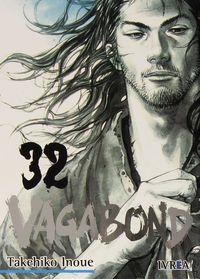 VAGABOND 32 | 9788416512263 | TAKEHIKO INOUE