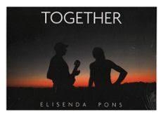 TOGETHER | 9788409695133 | PONS OLIVER, ELISENDA