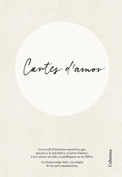CARTES D'AMOR UN HOMENATGE A LA CARTA MANUSCRITA | 9788466433631 | AUTORS, DIVERSOS