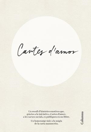 CARTES D'AMOR UN HOMENATGE A LA CARTA MANUSCRITA | 9788466433631 | AUTORS, DIVERSOS