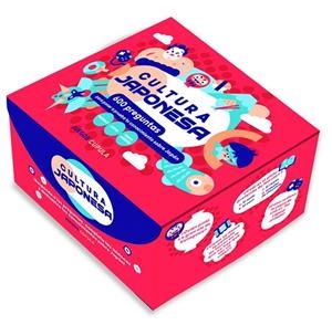 CULTURA JAPONESA. 600 PREGUNTAS PARA PONER A PRUEBA TU CONOCIMIENTO SOBRE JAPÓN | 9788448042264