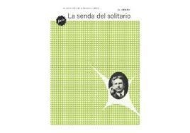 LA SENDA DEL SOLITARIO | 9788412888966 | HENRY, O.