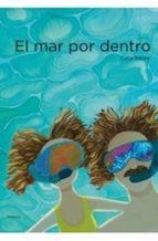 EL MAR POR DENTRO | 9788412635867 | TABORA, CARLA
