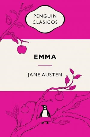 EMMA | 9788491057550 | AUSTEN, JANE
