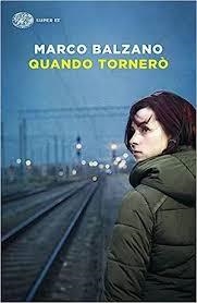 QUANDO TORNERO | 9788806253486 | BALZANO, MARCO