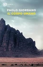 IL CORPO UMANO | 9788806263799 | GIORDANO, PAOLO