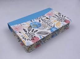 SANTA BIBLIA REINA VALERA MANUAL LETRA GRANDE | 9798885160797