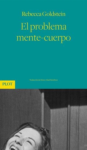 EL PROBLEMA MENTE-CUERPO | 9788486702984 | GOLDSTEIN, REBECCA