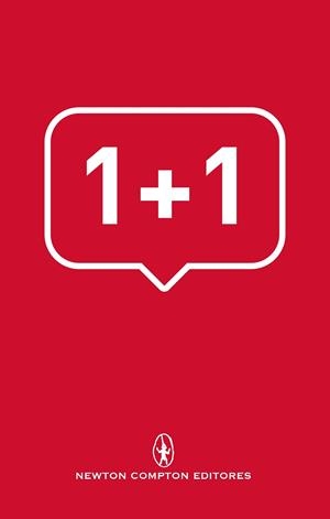 2 LIBROS A 9,90€ | 9791387575205 | AA.VV