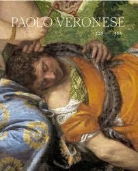 PAOLO VERONESE [1528-1588] | 9788484806387 | VERONESE, PAOLO