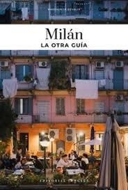 MILÁN. LA OTRA GUÍA | 9782361958930 | DEVALLE, MARCHERITA