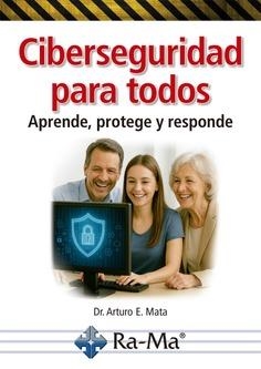 OSINT AUDITORÍAS DE SEGURIDAD Y CIBERAMENAZAS. EXPLORANDO LA INTELIGENCIA DE FUENTES ABIERTAS | 9791387764371 | ORTEGA CANDEL, JOSÉ MANUEL