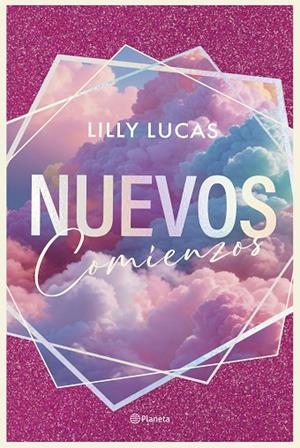 NUEVOS COMIENZOS.GREEN VALLEY 1 | 9788408305033 | LUCAS, LILLY
