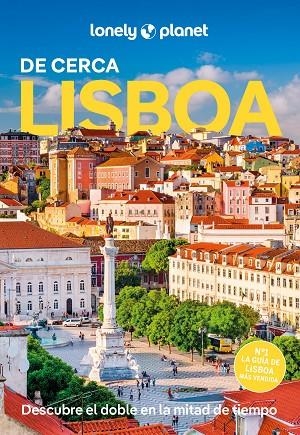 LISBOA | 9788408300632 | HENRIQUES, SANDRA