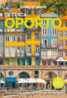 OPORTO | 9788408300663 | TABORDA, JOANA