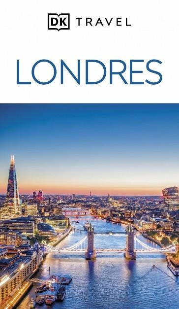 LONDRES | 9780241725641