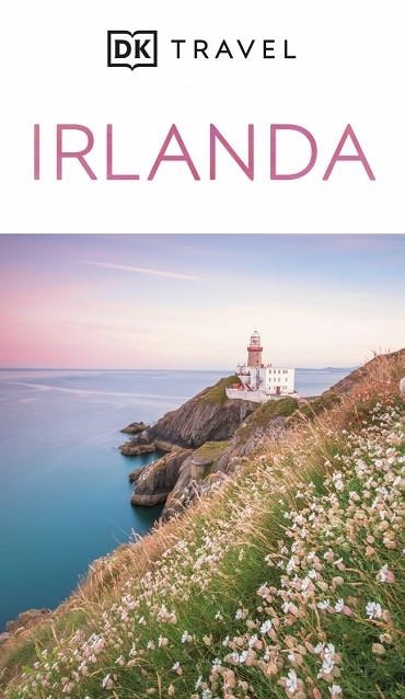 IRLANDA | 9780241771853