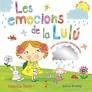 LES EMOCIONS DE LA LULU | 9788466158794 | REID,CAMILLA