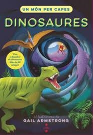 DINOSAURES | 9788466158800 | SYMONS,RUTH