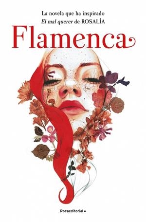 FLAMENCA | 9788410096738 | ANÓNIMO